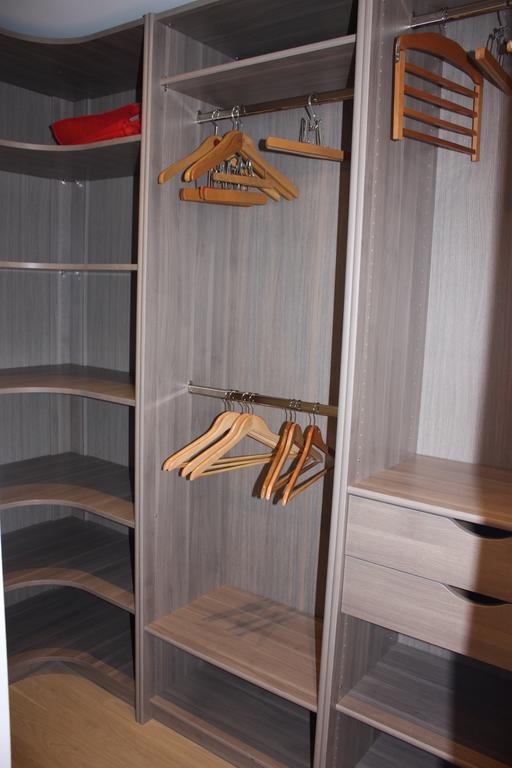 Appartement Saint Thomas Prestige Strasburg Zewnętrze zdjęcie