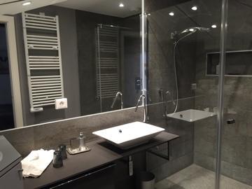 Appartement Saint Thomas Prestige Strasburg Zewnętrze zdjęcie