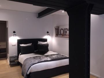 Appartement Saint Thomas Prestige Strasburg Zewnętrze zdjęcie